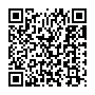 Hari Ji Ne Jaachan Javo Ji Song - QR Code