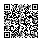 Bhardo Jholi Meri Ya Muhammed Song - QR Code