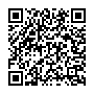 Aaj Chhati Hai Khwaja Piya Ki Song - QR Code