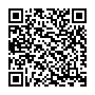 Ya Shahe Jilani Song - QR Code