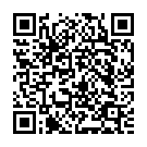 Khwaja Ki Diwani Song - QR Code