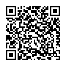 Hai Chathi Aaj Khwaja Piya Ki Song - QR Code