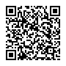 Hussain Ibne Haider Pe Song - QR Code