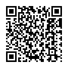 Man Makhan Mero Song - QR Code