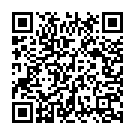 Meethe Ras Se Bhari Song - QR Code