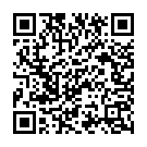 Aye Rehmatal Song - QR Code