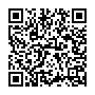 Har Har Mahadev Song - QR Code