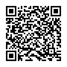 Durga Hai Meri Maa Song - QR Code