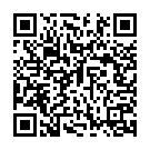 Mujhe Pyaar Pyaar Hai Song - QR Code