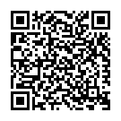 Hey Naam Re Song - QR Code