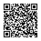 Tera Naam Ratu Song - QR Code