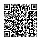 Nahin Lage Tere Bin Jiya Song - QR Code