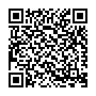 Mere Banke Bihari Ke Song - QR Code