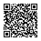 Tu Kanha Me Teri Radhika Song - QR Code