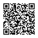 Chalo Bhalu Baba Ke Song - QR Code