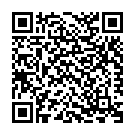 Banke Bihari Ji Ke Song - QR Code