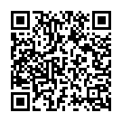 Kab Honge Brijwasi Song - QR Code