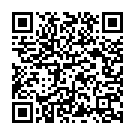 Khyalon Mein Tu Hai Song - QR Code