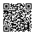 Mera Man Mohan Song - QR Code