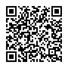 Koi Shyam Sunder Se Song - QR Code