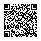 Kya Karen Anokhe Baar Song - QR Code