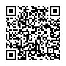 Leejo Khabar Hamari Song - QR Code