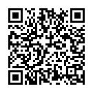 O Rahi Ruk Jana Song - QR Code