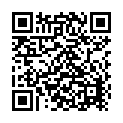 Radha Ki Payal Song - QR Code