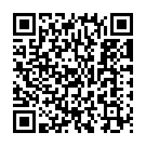 Madhuban Ki Lataon Me Song - QR Code