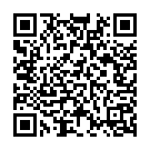 He Karuna Mayi Radhe Song - QR Code