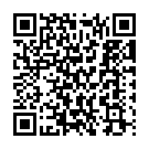 Shyama Pyari Ki Song - QR Code