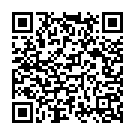 Hum Hain Apni Shyama Song - QR Code