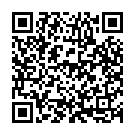 Jai Jai Govinda Govinda Song - QR Code