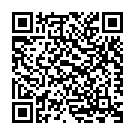 Baje Badhai Barsane Me Song - QR Code