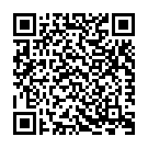 Radha Radha Naam Ki Song - QR Code