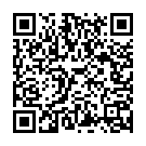 Om Namohanumate Song - QR Code