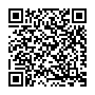 Bhaye Pragat Kirpala Song - QR Code