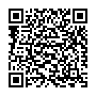 Tip Tip Barsa Paani Song - QR Code