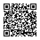 Baadal Jo Barse Toh (From "Gardish") Song - QR Code