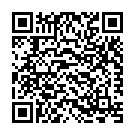 Is Baat Ka Bahana Achcha Hai Song - QR Code