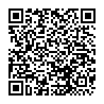 Pehle Pyar Ki Pehli Song - QR Code