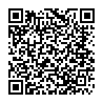 Ye Badal Asmaan Pe Kyon Song - QR Code