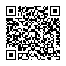 Mausam Rangila Hai Song - QR Code