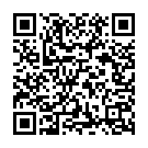 Marutinandan Namo Namah Song - QR Code