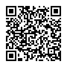 Ram Lakhan Janki Song - QR Code