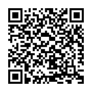 Om Mangalam Guru Dutt Song - QR Code