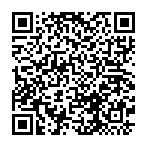 Bheegi Huyee Hai Raat Song - QR Code