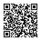 Mangal Morti Maruti Nandan Song - QR Code