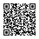 Sanidev Mantra Song - QR Code