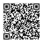 Sawan Ka Mahina Aa Gaya Song - QR Code